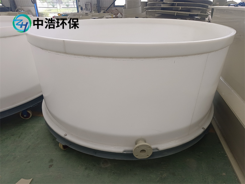 吉木萨尔PP抽滤槽